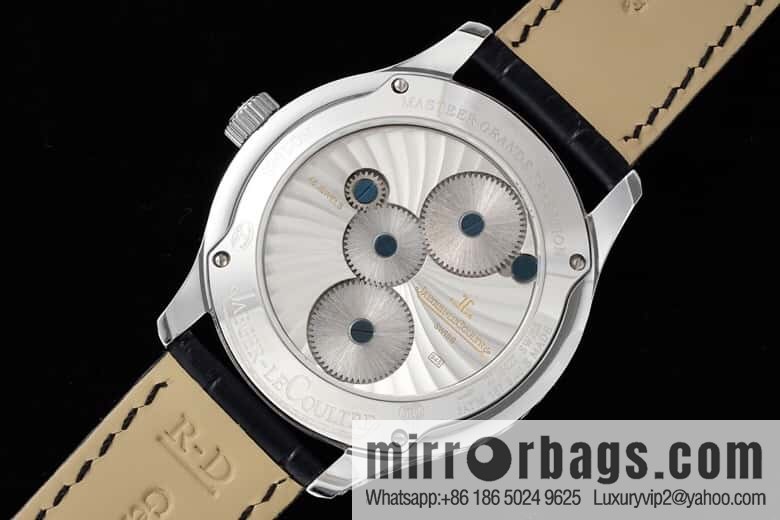 RMS new Beidou Star Orbital Flywheel JL product. Replica Luxury Handbag, Master Series, Orbital Flywheel, inlaid with sand gold stone literal watch