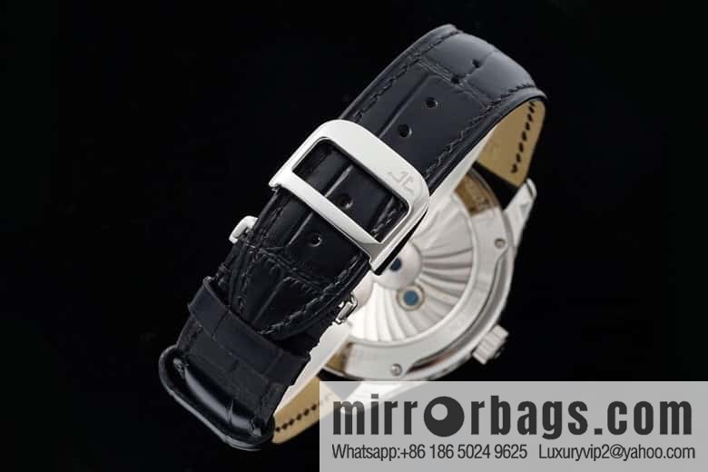 RMS new Beidou Star Orbital Flywheel JL product. Replica Luxury Handbag, Master Series, Orbital Flywheel, inlaid with sand gold stone literal watch