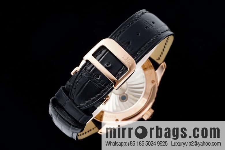 RMS new Beidou Star Orbital Flywheel JL product. Replica Luxury Handbag, Master Series, Orbital Flywheel, inlaid with sand gold stone literal watch