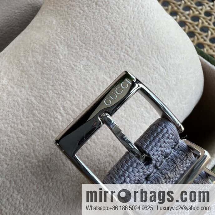 Gucci GUCCI exclusive new Gucci G-TIMELESSGucci series neutral watch 38mm diameter