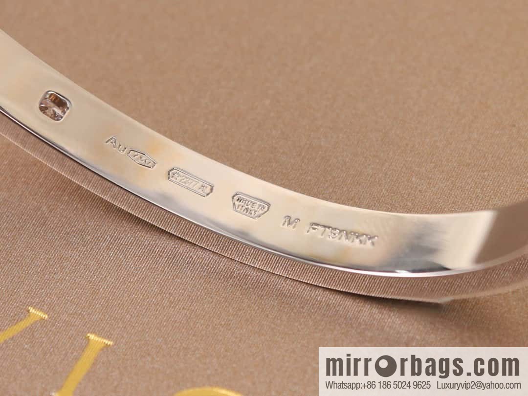 ❗Classic explosion ❗ ☀ Seiko version ☀ BVLGARI English alphabet bracelet