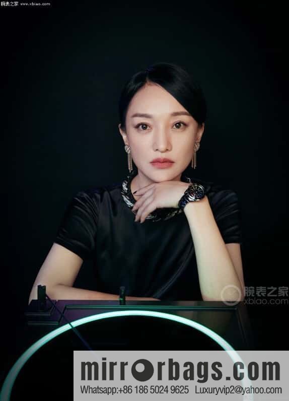 Chanel J12 series color neon Swiss original imported counter ETA movement 33mm watch diameter women's watch