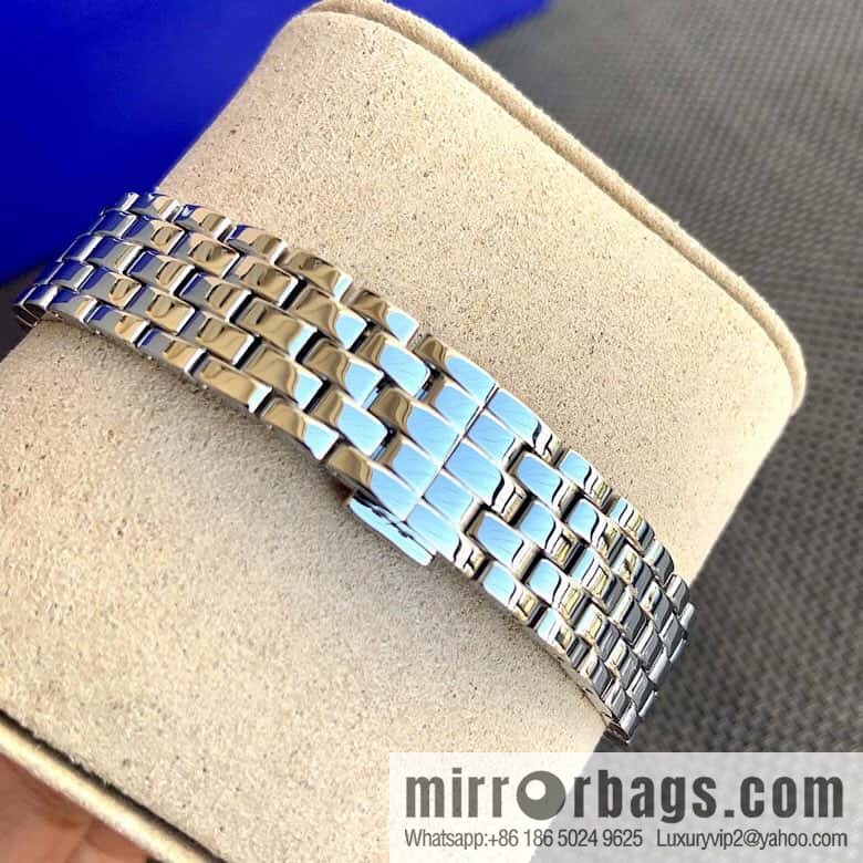 Original order in stock: Swarovski Lovely Crystals Series Case - 31mm Watch