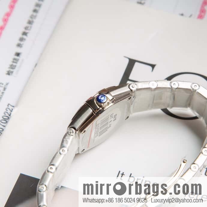 Omega/OMEGA Model 123.15.27.60 Constellation Eternal Classic, Constellation Series Case Strap Glossy (Copy)