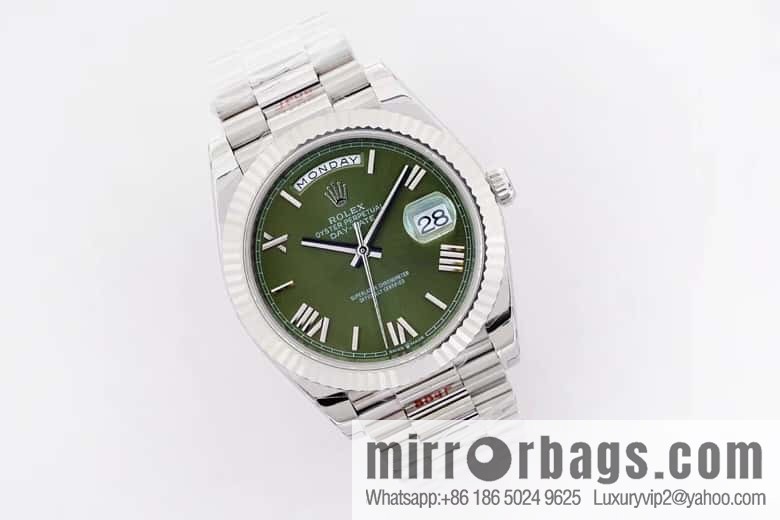 EW Week Journal Type 40 [Upgraded New 3255 All-in-One] Watch