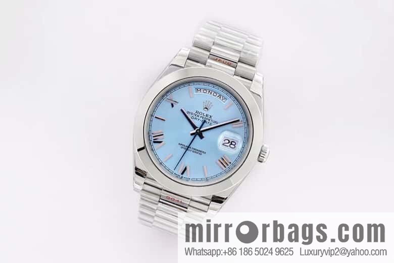 EW Week Journal Type 40 [Upgraded New 3255 All-in-One] Watch