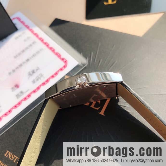 Piaget quartz women's original Swiss movement model GOA33091