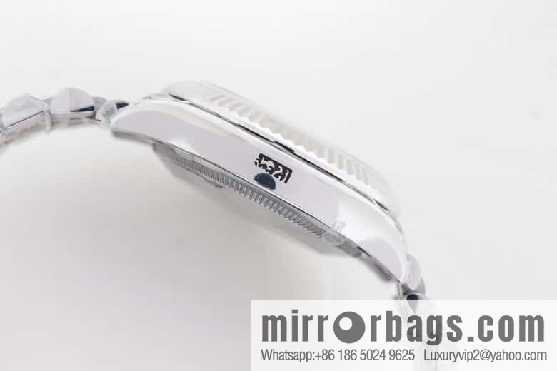 EW2023 Oyster Perpetual Log 31 Series Swiss Imported Movement Watch