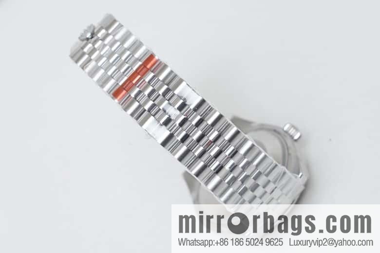 EW2023 Oyster Perpetual Log 31 Series Swiss Imported Movement Watch