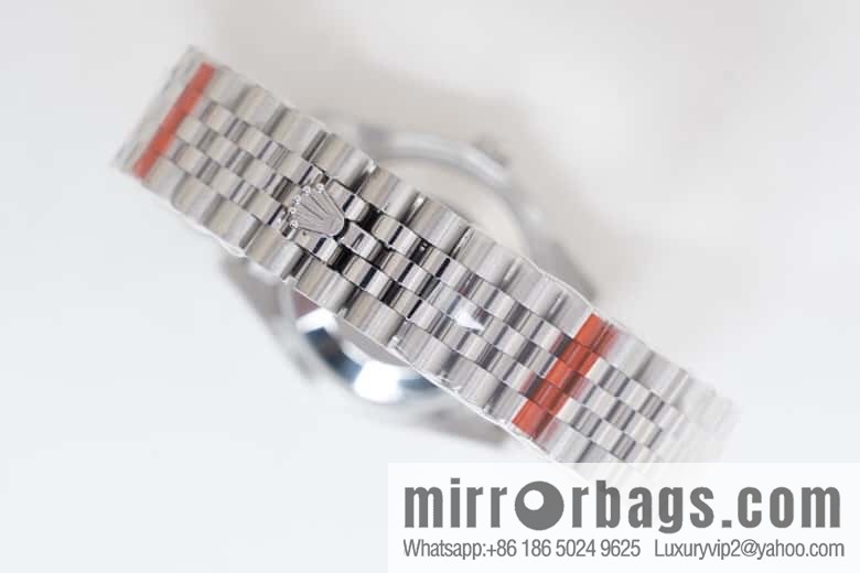 EW2023 Oyster Perpetual Log 31 Series Swiss Imported Movement Watch