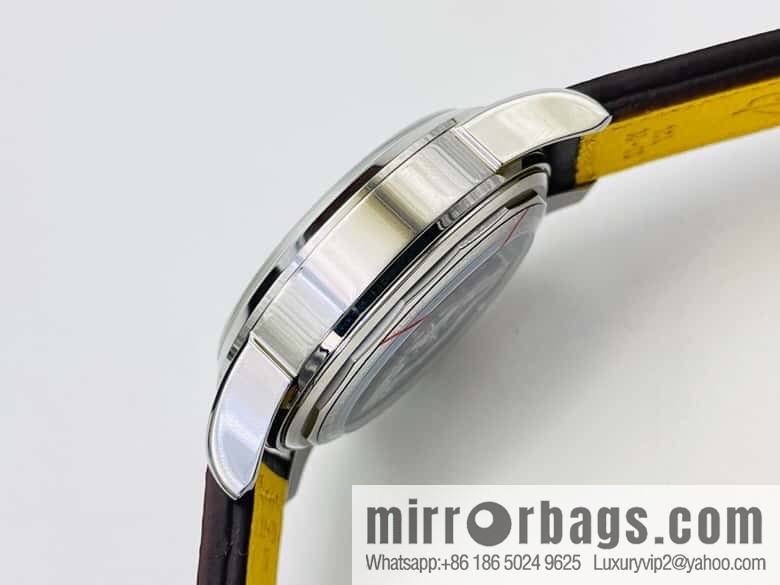 [Produced by GM Factory2023] TOP Breitling's new chronograph watch (Navitimer)