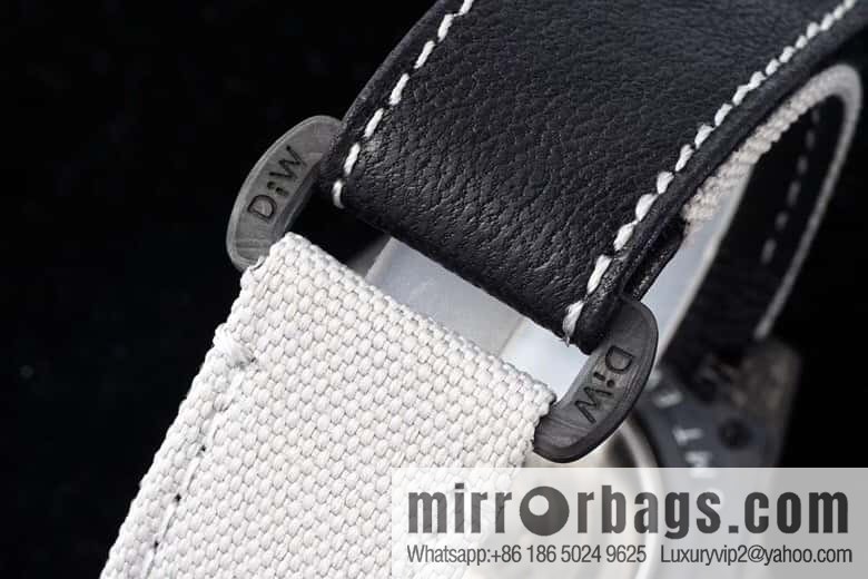 Diw newly upgraded V2 version 3285 machine, new work~ Lux ultra-limited GMT-MASTER II Rolex exclusive cal.3285 movement watch