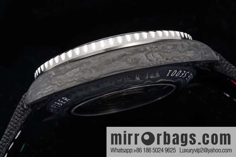 Diw newly upgraded V2 version 3285 machine, new work~ Lux ultra-limited GMT-MASTER II Rolex exclusive cal.3285 movement watch