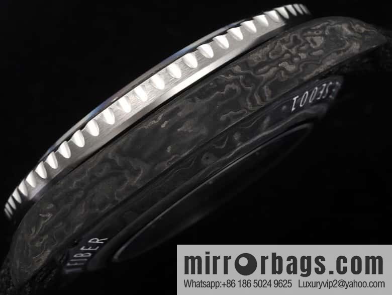 Diw newly upgraded V2 version 3285 machine, new work~ Lux ultra-limited GMT-MASTER II Rolex exclusive cal.3285 movement watch