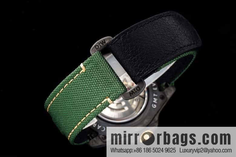 Diw newly upgraded V2 version 3285 machine, new work~ Lux ultra-limited GMT-MASTER II Rolex exclusive cal.3285 movement watch
