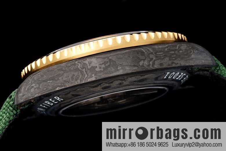 Diw newly upgraded V2 version 3285 machine, new work~ Lux ultra-limited GMT-MASTER II Rolex exclusive cal.3285 movement watch