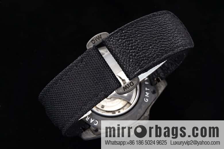 Diw newly upgraded V2 version 3285 machine, new work~ Lux ultra-limited GMT-MASTER II Rolex exclusive cal.3285 movement watch