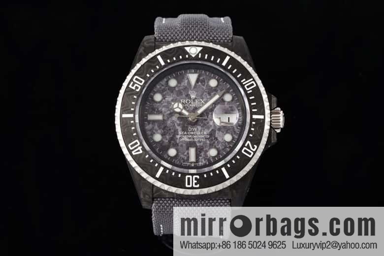 Diw newly upgraded V2 version 3285 machine, new work~ Lux ultra-limited GMT-MASTER II Rolex exclusive cal.3285 movement watch