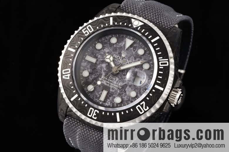 Diw newly upgraded V2 version 3285 machine, new work~ Lux ultra-limited GMT-MASTER II Rolex exclusive cal.3285 movement watch