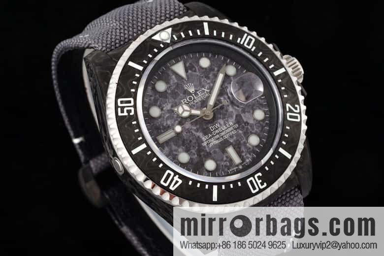 Diw newly upgraded V2 version 3285 machine, new work~ Lux ultra-limited GMT-MASTER II Rolex exclusive cal.3285 movement watch