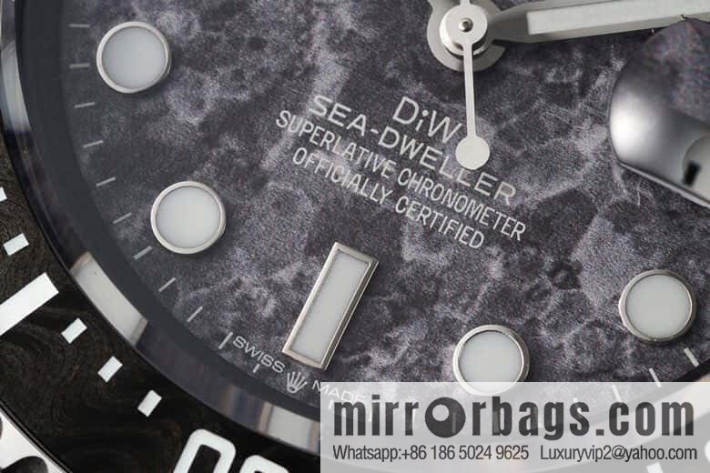 Diw newly upgraded V2 version 3285 machine, new work~ Lux ultra-limited GMT-MASTER II Rolex exclusive cal.3285 movement watch