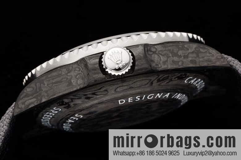 Diw newly upgraded V2 version 3285 machine, new work~ Lux ultra-limited GMT-MASTER II Rolex exclusive cal.3285 movement watch