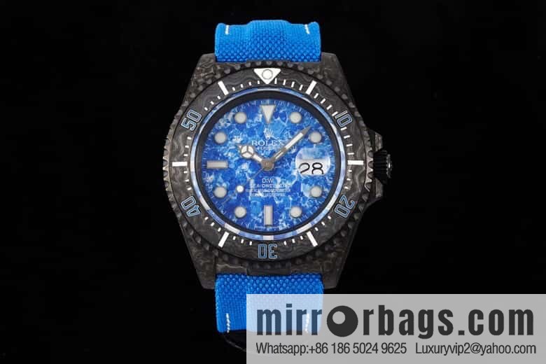 Diw newly upgraded V2 version 3285 machine, new work~ Lux ultra-limited GMT-MASTER II Rolex exclusive cal.3285 movement watch