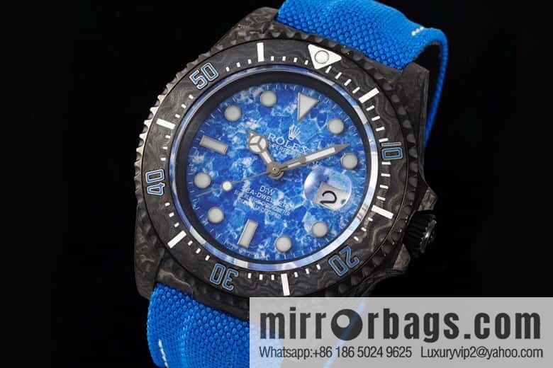 Diw newly upgraded V2 version 3285 machine, new work~ Lux ultra-limited GMT-MASTER II Rolex exclusive cal.3285 movement watch