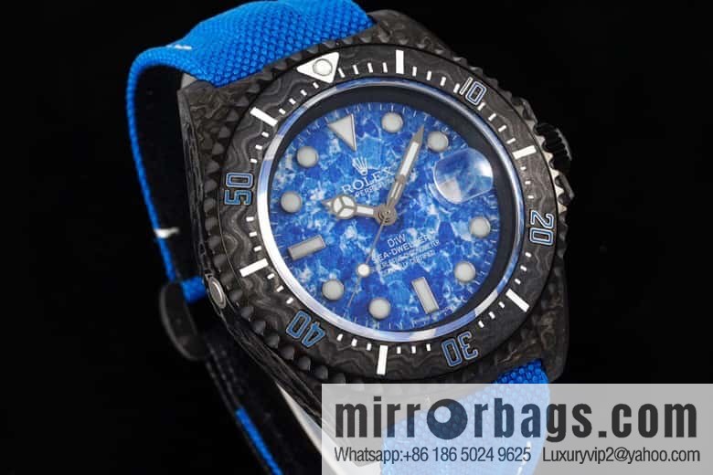 Diw newly upgraded V2 version 3285 machine, new work~ Lux ultra-limited GMT-MASTER II Rolex exclusive cal.3285 movement watch