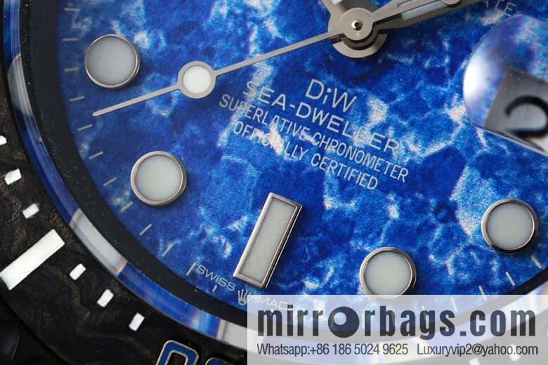 Diw newly upgraded V2 version 3285 machine, new work~ Lux ultra-limited GMT-MASTER II Rolex exclusive cal.3285 movement watch