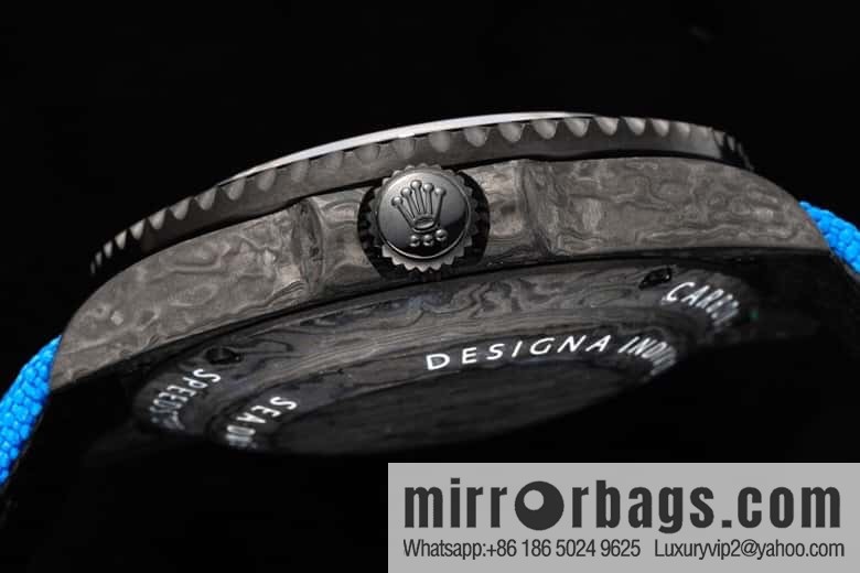 Diw newly upgraded V2 version 3285 machine, new work~ Lux ultra-limited GMT-MASTER II Rolex exclusive cal.3285 movement watch