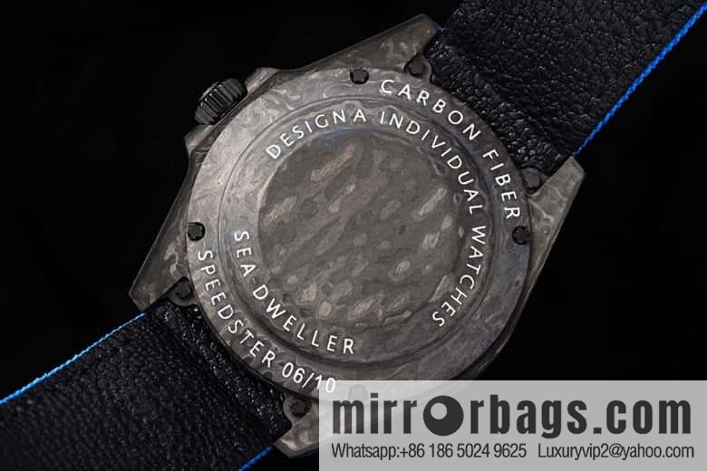 Diw newly upgraded V2 version 3285 machine, new work~ Lux ultra-limited GMT-MASTER II Rolex exclusive cal.3285 movement watch