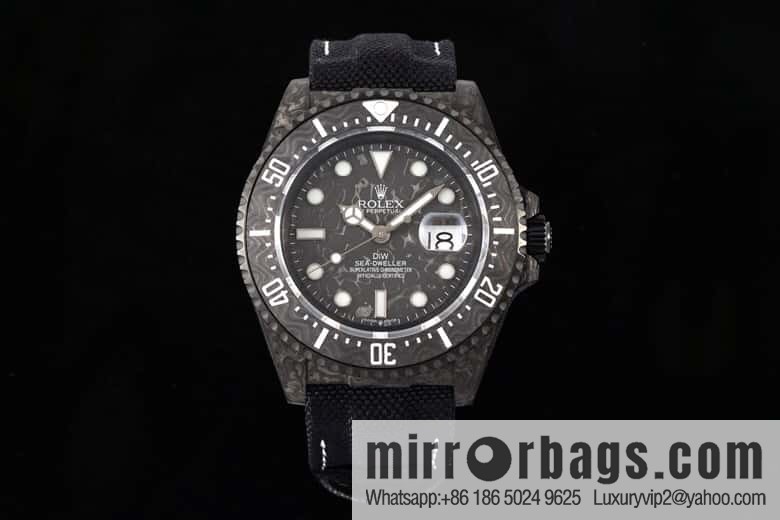 Diw newly upgraded V2 version 3285 machine, new work~ Lux ultra-limited GMT-MASTER II Rolex exclusive cal.3285 movement watch