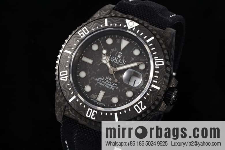 Diw newly upgraded V2 version 3285 machine, new work~ Lux ultra-limited GMT-MASTER II Rolex exclusive cal.3285 movement watch