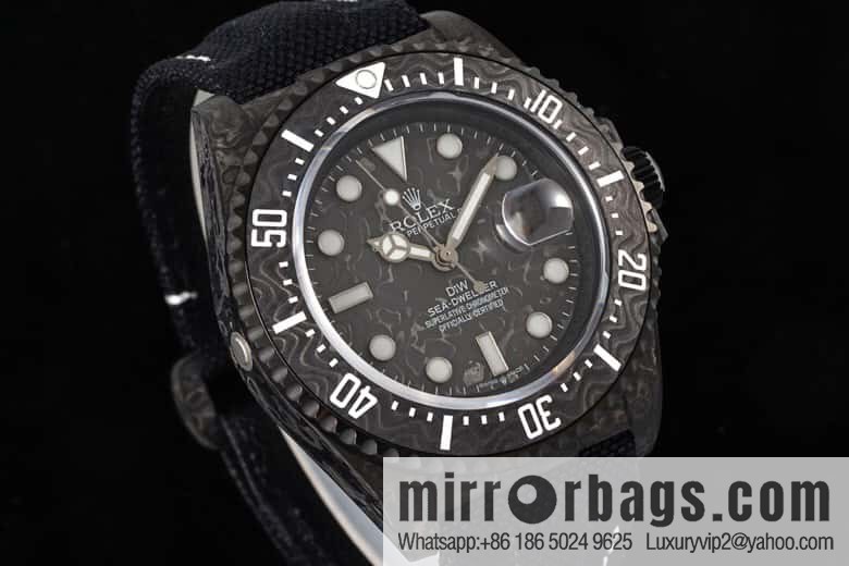 Diw newly upgraded V2 version 3285 machine, new work~ Lux ultra-limited GMT-MASTER II Rolex exclusive cal.3285 movement watch