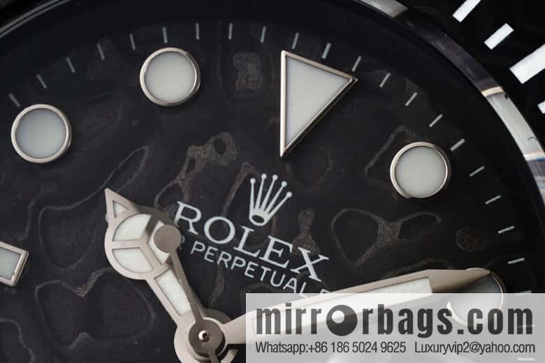 Diw newly upgraded V2 version 3285 machine, new work~ Lux ultra-limited GMT-MASTER II Rolex exclusive cal.3285 movement watch