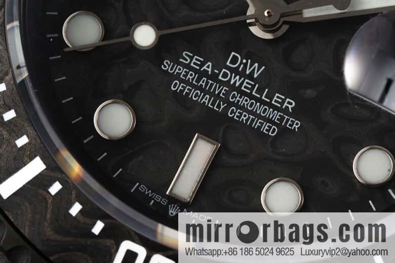 Diw newly upgraded V2 version 3285 machine, new work~ Lux ultra-limited GMT-MASTER II Rolex exclusive cal.3285 movement watch