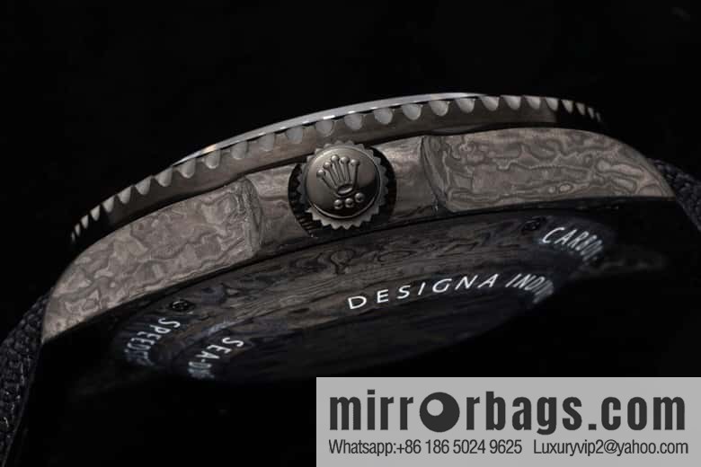 Diw newly upgraded V2 version 3285 machine, new work~ Lux ultra-limited GMT-MASTER II Rolex exclusive cal.3285 movement watch