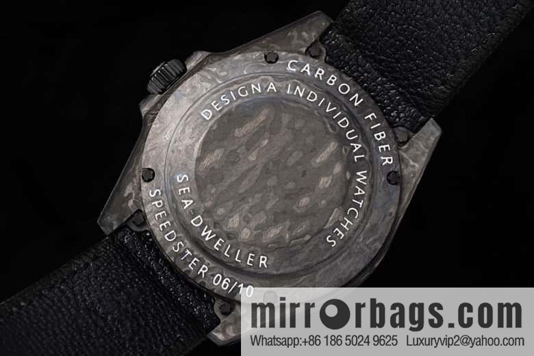 Diw newly upgraded V2 version 3285 machine, new work~ Lux ultra-limited GMT-MASTER II Rolex exclusive cal.3285 movement watch
