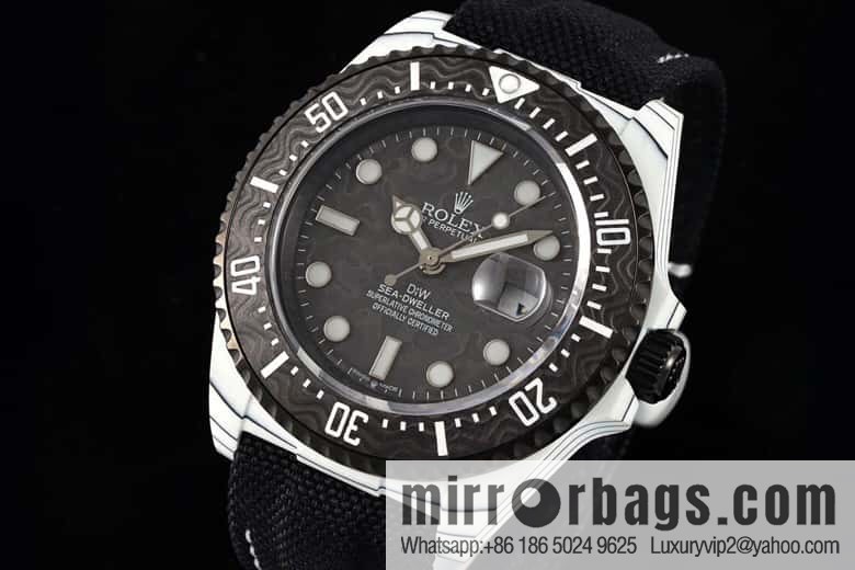 Diw newly upgraded V2 version 3285 machine, new work~ Lux ultra-limited GMT-MASTER II Rolex exclusive cal.3285 movement watch