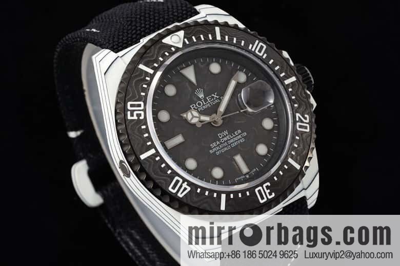 Diw newly upgraded V2 version 3285 machine, new work~ Lux ultra-limited GMT-MASTER II Rolex exclusive cal.3285 movement watch