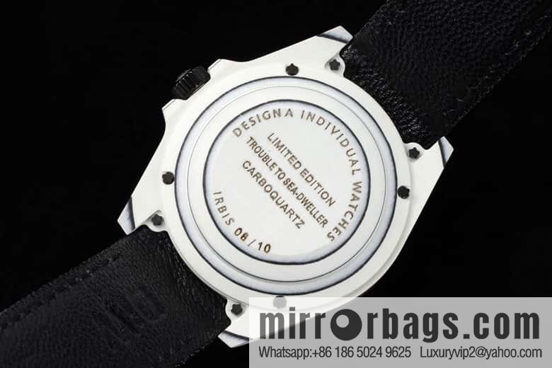 Diw newly upgraded V2 version 3285 machine, new work~ Lux ultra-limited GMT-MASTER II Rolex exclusive cal.3285 movement watch