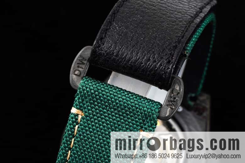 Diw newly upgraded V2 version 3285 machine, new work~ Lux ultra-limited GMT-MASTER II Rolex exclusive cal.3285 movement watch