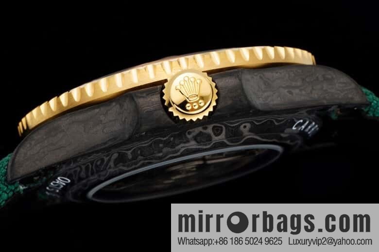 Diw newly upgraded V2 version 3285 machine, new work~ Lux ultra-limited GMT-MASTER II Rolex exclusive cal.3285 movement watch