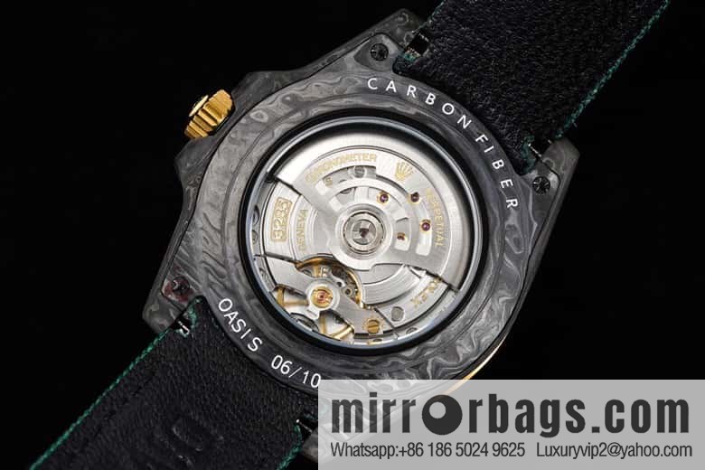 Diw newly upgraded V2 version 3285 machine, new work~ Lux ultra-limited GMT-MASTER II Rolex exclusive cal.3285 movement watch