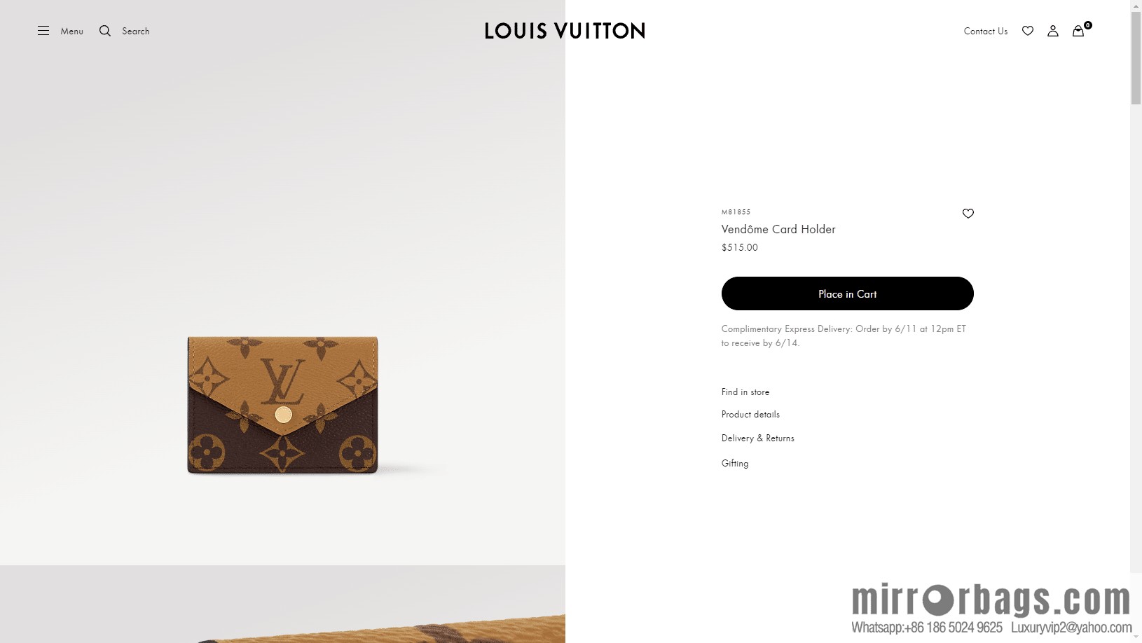 LV M81855 [Official full chip version]