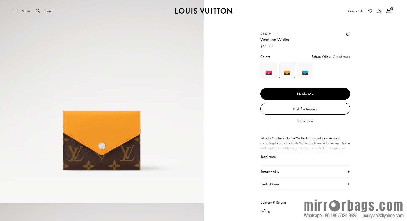 LV M12390 [Official full-chip version]