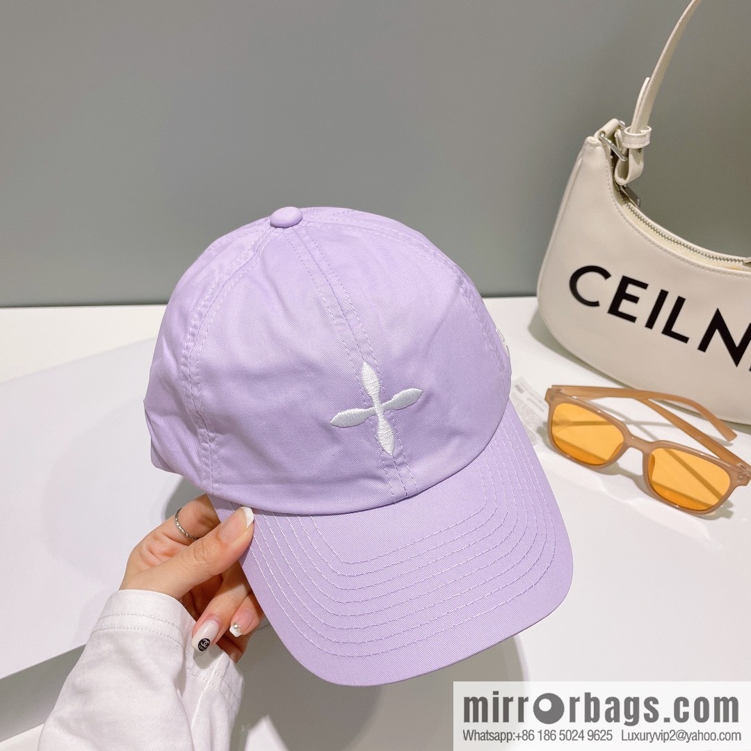 SMFK Guochao brand new baseball cap