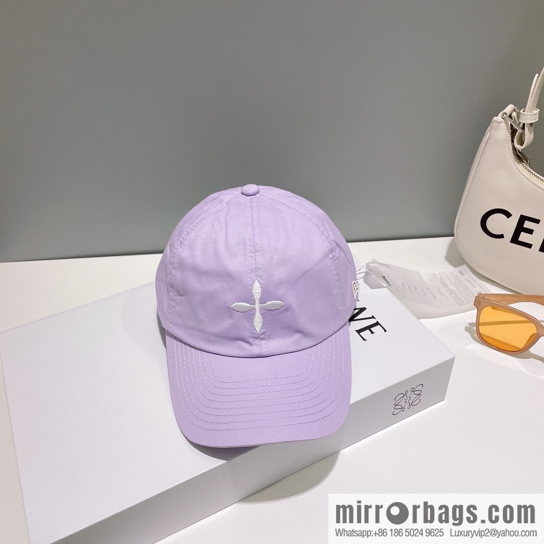SMFK Guochao brand new baseball cap