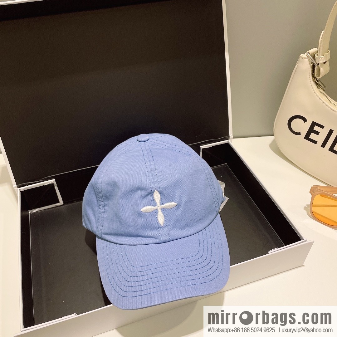 SMFK Guochao brand new baseball cap